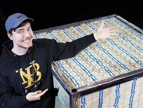 My son supposedly won money from Mr Beast during a live signing event in which he purchased a shirt. I know Mr Beast often does this, but I am concerned about it being a scam. I feel like its too good to be true, but our family has dealt with a lot of hardships over the last few years and if he truly won $500 it would be amazing for him! 76. 16. 
